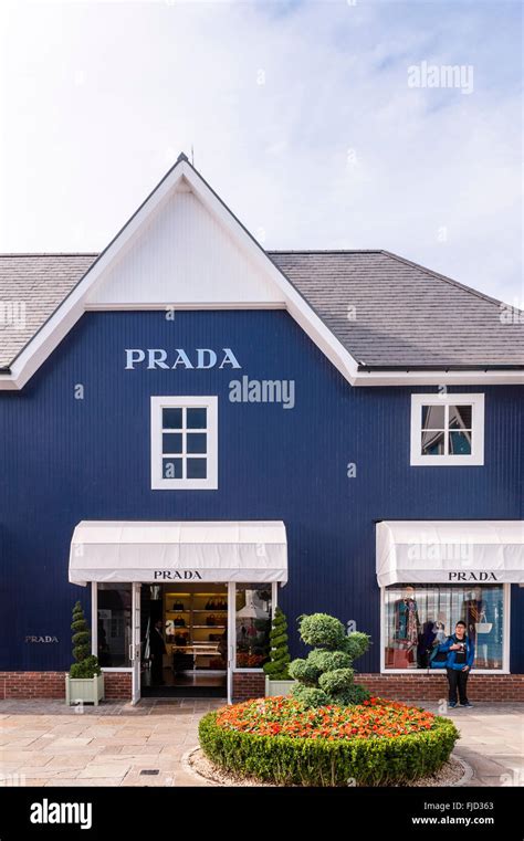 prada discount bicester village|Prada Bicester online shop.